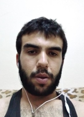 Sezgin , 26, Türkiye Cumhuriyeti, Akhisar