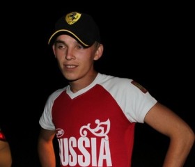 Алексей, 30 лет, Волжск