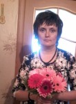 Мария, 48 лет, Великий Новгород