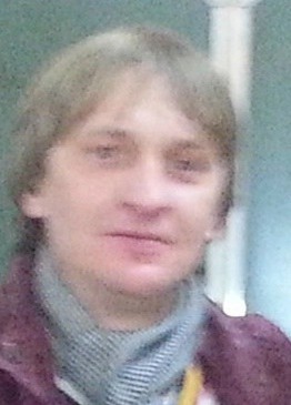 Александр, 46, Рэспубліка Беларусь, Старыя Дарогі