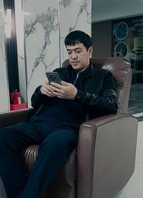pazik, 40, Russia, Saint Petersburg