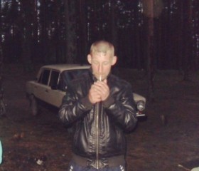 Иван, 42 года, Пестово