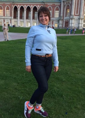 Римма, 54, Россия, Видное