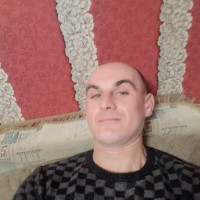 Смотрящий гуково. Смотрящий гуково. Смотрящий гуково. Смотрящий гуково. Смотрящий гуково.