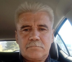 Valeriy, 60, Balashov