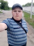 Алексей, 22 года, Ртищево