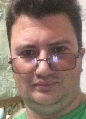 Владислав, 45, Україна, Оріхів