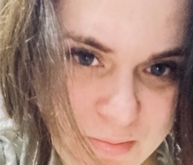Irina, 34, Batumi