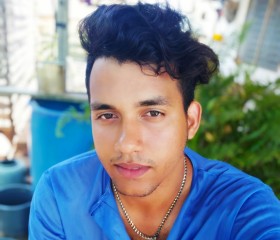 Yoel Alejandro, 25 лет, Pinar del Río