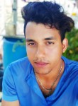 Yoel Alejandro, 24 года, Pinar del Río