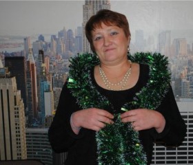 марина, 58 лет, Белгород
