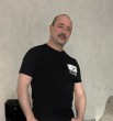 Игорь
