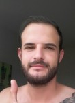 Renan, 31 год, Mogi-Gaucu