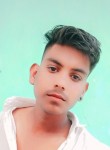 Sanjay king, 18 лет, Hindupur