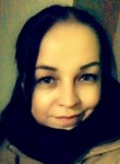 Екатерина, 36 лет, Воронеж