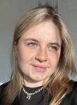 Alyena, 28, Kazan