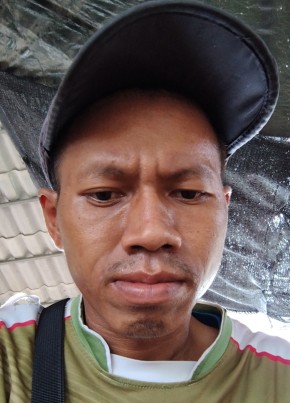 Unknown, 18, Thailand, Bangkok