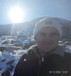 Роман