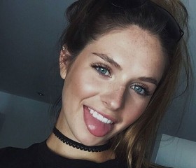 Anna, 37, Dusseldorf