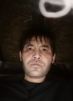 Ildus, 43, Russia, Ufa