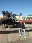 Антон, 32 года, Белгород