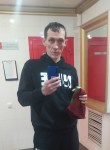 Василий, 33 года, Красноярск
