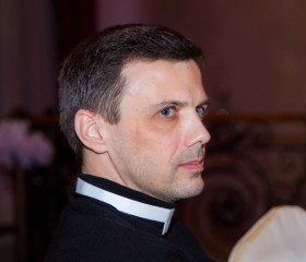 Вадим, 54 года, Владимир