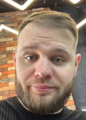 Петр из Тырныауза 31 год