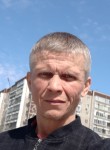 Николай, 43 года, Верхняя Пышма