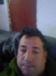 Kirill Gulin, 38, Moscow