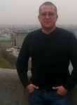 Юрий, 49 лет, Київ