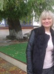 Татьяна, 48 лет, Приморско-Ахтарск