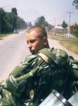 Дмитрий, 40 лет, Губкинский