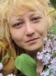 Светлана, 35 лет, Макіївка