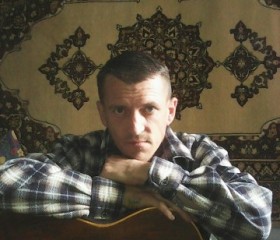 Дмитрий , 47 лет, Кильмезь