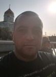 Игорь Велишко, 34 года, Chişinău