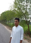 almamun, 18 лет, যশোর জেলা