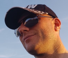 Sergey, 37, Kemerovo