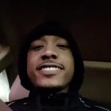 eddie, 29  , Oak Park (State of Illinois)