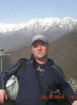 Андрей, 54 года, Улан-Удэ