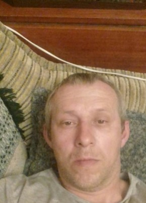 Aleksey, 47, Russia, Sochi