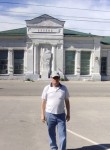Сергей - Скопин