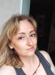 Anastasiya, 36, Moscow