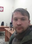 Сергей, 37 лет, Краснознаменск (Московская обл.)