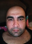 Youssef, 37 лет, جونيه