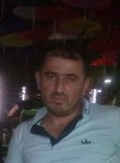 Sinan, 30 лет, Erdek