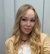 Надежда