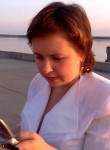Анна, 44 года, Нижний Новгород