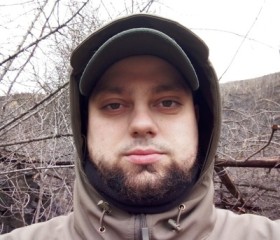 Антон, 27 лет, Докучаєвськ