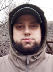 Anton, 26  , Dokuchavsk